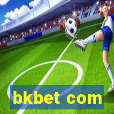 bkbet com